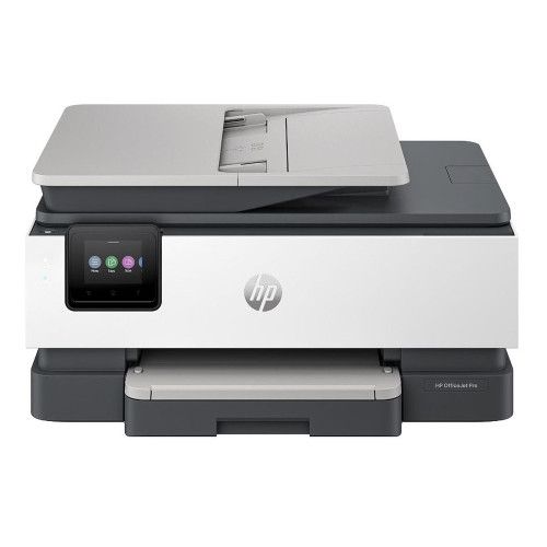 HP OfficeJet Pro 8132e