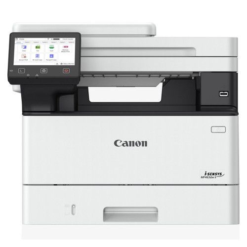 Canon i-SENSYS MF463dw II
