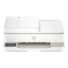 HP ENVY 6532e All In One