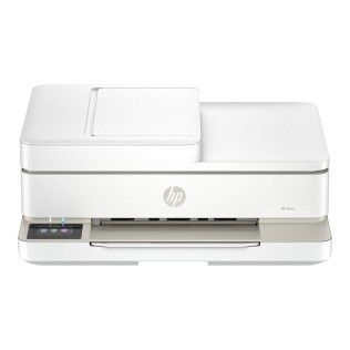 HP ENVY 6532e All In One