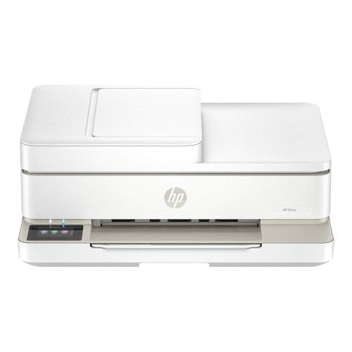HP ENVY 6532e All In One