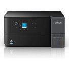 Epson EcoTank ET-2950