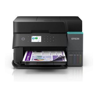 Epson EcoTank ET-3950