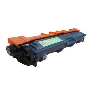 UPrint Toner compatible TN-241/245M - Magenta