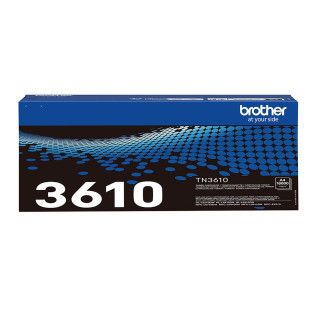 Brother TN-3610