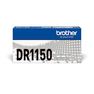 Brother DR-1150 - Noir