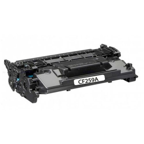 Générique Toner H.259A - Noir