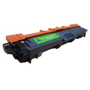 UPrint Toner compatible TN-241 - Noir