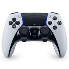 Sony Interactive Entertainment Sony DualSense Edge - Blanc