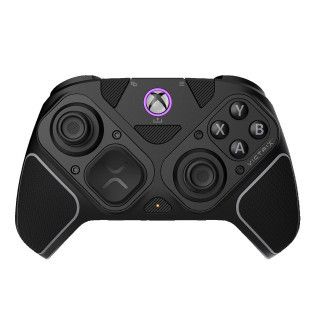 Turtle Beach Victrix Pro BFG Reloaded Wireless Modular Controller Xbox - Noir
