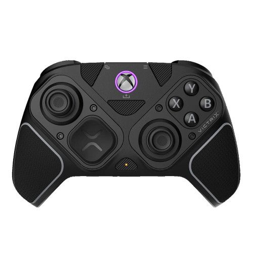 Turtle Beach Victrix Pro BFG Reloaded Wireless Modular Controller Xbox - Noir