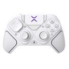 Turtle Beach Victrix Pro BFG Reloaded Wireless Modular Controller PS5 - Blanc