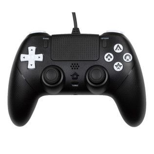 Konix PS5 Wired Gamed