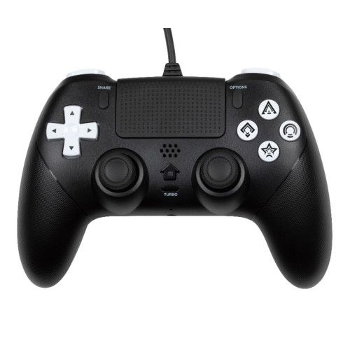 Konix PS5 Wired Gamed