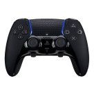 Sony Interactive Entertainment Sony DualSense Edge - Noir