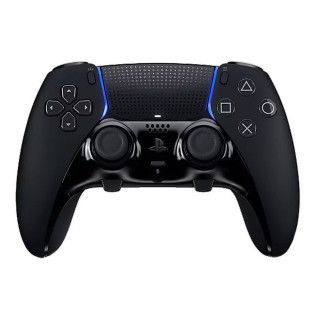 Sony Interactive Entertainment Sony DualSense Edge - Noir