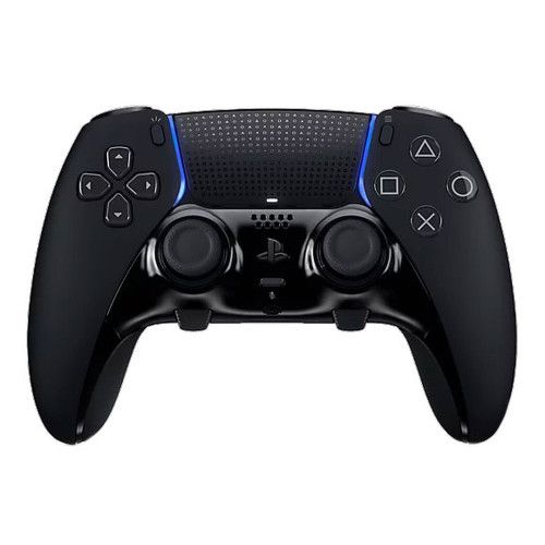 Sony Interactive Entertainment Sony DualSense Edge - Noir