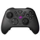 ASUS ROG Raikiri II Xbox