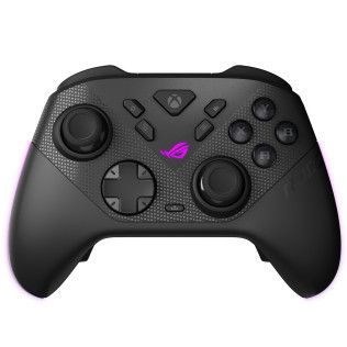 ASUS ROG Raikiri II Xbox