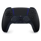 Sony Interactive Entertainment Sony DualSense - Midnight Black