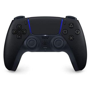 Sony Interactive Entertainment Sony DualSense - Midnight Black
