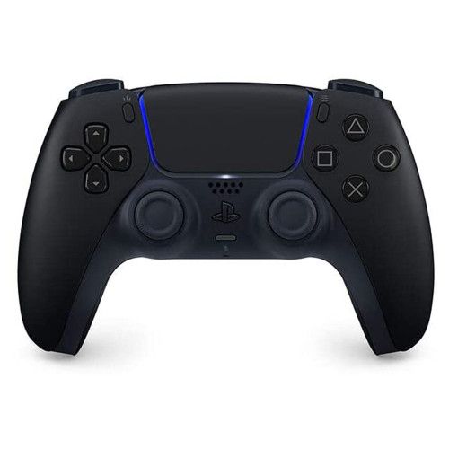 Sony Interactive Entertainment Sony DualSense - Midnight Black