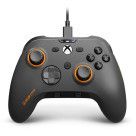 SCUF Valor Wired TMR Anthracite