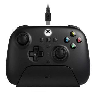 8Bitdo Ultimate 3 Xbox - Noir