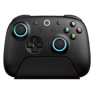 8Bitdo Ultimate 2 Wireless - Noir