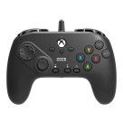 Hori Fighting Commander Octa