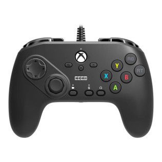 Hori Fighting Commander Octa