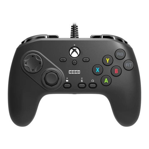 Hori Fighting Commander Octa
