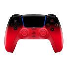 Sony Interactive Entertainment Sony DualSense Hyperpop - Techno Red