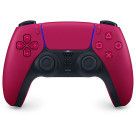 Sony Interactive Entertainment Sony DualSense - Cosmic Red