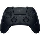 Razer Raiju v3 Pro - Noir