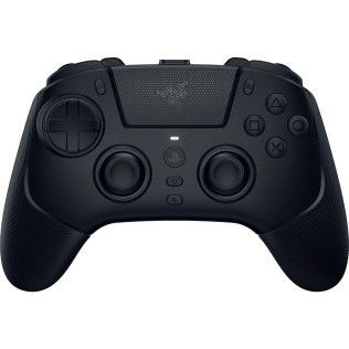 Razer Raiju v3 Pro - Noir