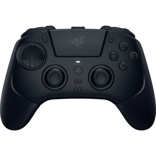 Razer Raiju v3 Pro - Noir