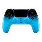 Sony Interactive Entertainment Sony DualSense Hyperpop - Rythm Blue