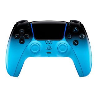 Sony Interactive Entertainment Sony DualSense Hyperpop - Rythm Blue