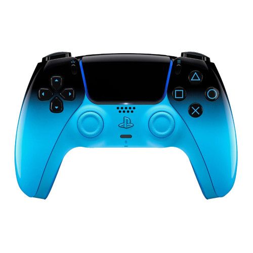 Sony Interactive Entertainment Sony DualSense Hyperpop - Rythm Blue