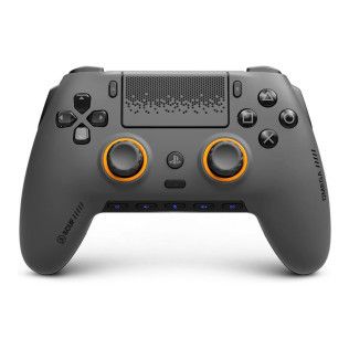 SCUF Omega Anthracite