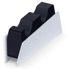 Sony Interactive Entertainment Sony DualSense Charging Station