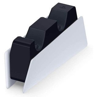 Sony Interactive Entertainment Sony DualSense Charging Station