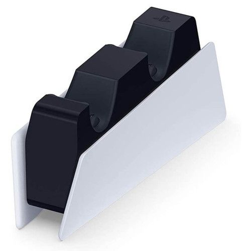 Sony Interactive Entertainment Sony DualSense Charging Station