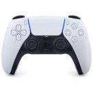Sony Interactive Entertainment Sony DualSense - Blanc