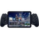 Razer Kishi v3 Pro