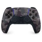 Sony Interactive Entertainment Sony DualSense - Grey Camouflage
