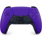 Sony Interactive Entertainment Sony DualSense - Galactic Purple