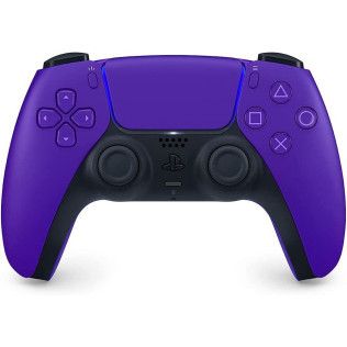 Sony Interactive Entertainment Sony DualSense - Galactic Purple