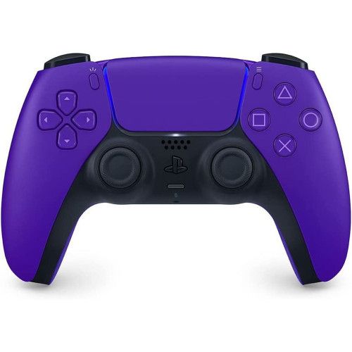 Sony Interactive Entertainment Sony DualSense - Galactic Purple